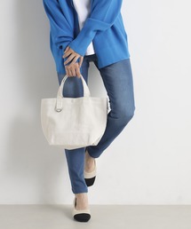 FOUND GOOD | キャンバスミニトート(トートバッグ)