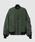 FACETASMit@Zb^Yj́uMAT MA-1iMA-1jvbJ[L
