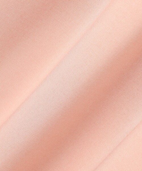 TOCCA(トッカ)の「SUNNY DAYS DRESS ドレス(ワンピース・レディース・ピンク系/ネイビー系・2/0/4/6)」の19枚目の写真