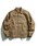 Healthknit Product�i�w���X�j�b�g�v���_�N�g�j�́u�ʒ��yHealthknit Product�zT/C twill coach jackets/���S�h�J �c�C�� �R�[�`�W���P�b�g�i���̑��A�E�^�[�j�v�b�x�[�W��