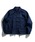 Healthknit Product�i�w���X�j�b�g�v���_�N�g�j�́u�ʒ��yHealthknit Product�zT/C twill coach jackets/���S�h�J �c�C�� �R�[�`�W���P�b�g�i���̑��A�E�^�[�j�v�b�l�C�r�[