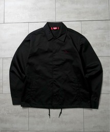 Healthknit Product(wXjbgv_Ng)̕ʒyHealthknit ProductzT/C twill coach jackets/ShJ cC R[`WPbg(̑AE^[)