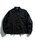 Healthknit Product�i�w���X�j�b�g�v���_�N�g�j�́u�ʒ��yHealthknit Product�zT/C twill coach jackets/���S�h�J �c�C�� �R�[�`�W���P�b�g�i���̑��A�E�^�[�j�v�b�u���b�N
