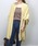 Aletta vita�i�A���b�^�r�[�^�j�́u���l�����C�N���h���X�g�����O�u���]���i�u���]���j�v�b�x�[�W��