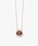 Jewel closet by L&Co.iWGN[[bgoCGAhR[j́uK10 sNS[h J[Xg[ Jj lbNXilbNXjvbCbh