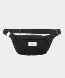 Maison Margiela(]}WF)Maison Margiela / ] }WFFGLAM SLAM BELT BAGFSB1WB0007-P1511[RIP](V_[obO)