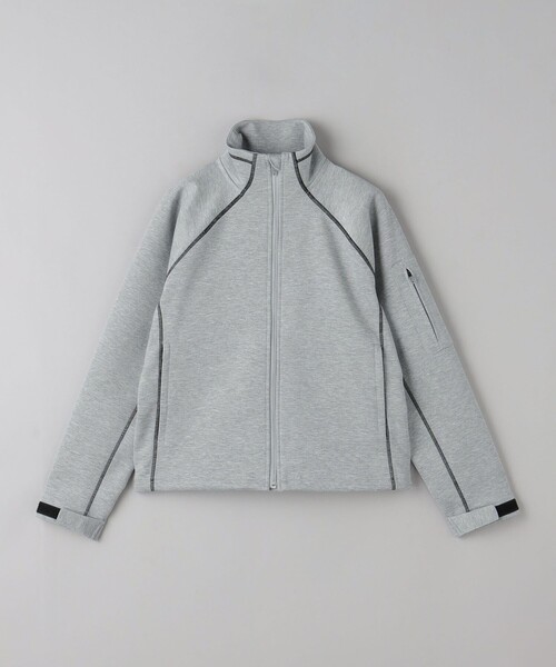 Ema別注marmot capital✖️beauty &youth MARMOT】POP UP｜ニュース｜BEAUTY & YOUTH