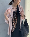 manipuri(マニプリ)の「財布/小物(バンダナ/スカーフ)」