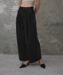 ADAM ET ROPE'(アダムエロペ)の「パンツ(デニムパンツ)」