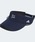 adidas�i�A�f�B�_�X�j�́u�J���[�o�C�U�[�yadidas Golf/�A�f�B�_�X�S���t�z�i�T���o�C�U�[�j�v�b�l�C�r�[