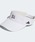 adidas�i�A�f�B�_�X�j�́u�J���[�o�C�U�[�yadidas Golf/�A�f�B�_�X�S���t�z�i�T���o�C�U�[�j�v�b�z���C�g