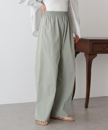 BLUEEAST | ナイロンパンツ(カーゴパンツ)