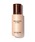 GUERLAIN�i�Q�����j�́u�e���R�b�^ �t���C�h�i�t�@���f�[�V�����j�v�b1C