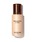 GUERLAIN�i�Q�����j�́u�e���R�b�^ �t���C�h�i�t�@���f�[�V�����j�v�b1N