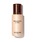GUERLAIN�i�Q�����j�́u�e���R�b�^ �t���C�h�i�t�@���f�[�V�����j�v�b0N