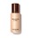 GUERLAIN�i�Q�����j�́u�e���R�b�^ �t���C�h�i�t�@���f�[�V�����j�v�b1.5N