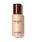GUERLAIN�i�Q�����j�́u�e���R�b�^ �t���C�h�i�t�@���f�[�V�����j�v�b2N