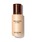 GUERLAIN�i�Q�����j�́u�e���R�b�^ �t���C�h�i�t�@���f�[�V�����j�v�b1W