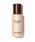 GUERLAIN�i�Q�����j�́u�e���R�b�^ �t���C�h�i�t�@���f�[�V�����j�v�b0C