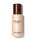 GUERLAIN�i�Q�����j�́u�e���R�b�^ �t���C�h�i�t�@���f�[�V�����j�v�b0.5N