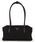 GuessiQXj́uMAUVE Shoulder Satchel Tb`FiV_[obOjvbubN
