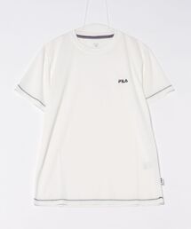 FILA(tB)́sFILAtS/S|CgTVc FDFGM0063(TVc/Jbg\[)