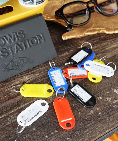 希少！非売品 ライブドア ノベルティ ミスターノックス 希少！非売品 ライブドア ノベルティ ミスターノックス