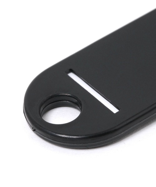 niko and...（ニコアンド）の「【OLD SMITH(オールドスミス)】ネームタグ（10個入）（その他雑貨・レディース・その他1/その他2・0）」の7枚目の写真