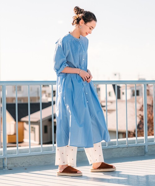 GAIJIN MADE - ガイジンメイド | 正規通販 NARO CLOTHING