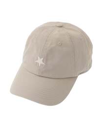 CONVERSE TOKYO | DIAGONAL STAR★ TWILL CAP(キャップ)