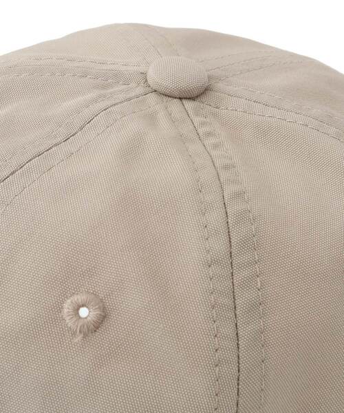DIAGONAL STAR☆ TWILL CAP（キャップ）｜CONVERSE TOKYO