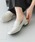 RODE SKOifXRj́uwMADE IN JAPANx3cmq[[t@[i[t@[jvbCgO[