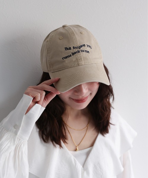 WOODZ 直筆サイン キャップ Z-FLEX JAPAN 限定キャップ ｜ジーフレックス スケボー 公式通販 – Z