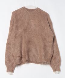 ネセセア　nesessaire ワンピース　若草色　新品未使用　タグ付き ブランド古着】nesessaire｜ネセセアのワンピース古着通販 - ZOZOUSED