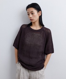 CASA FLINE ニット・セーター レディース カーサフライン 中古　古着 CASA FLINE（ニット/セーター）のフリマアイテム一覧