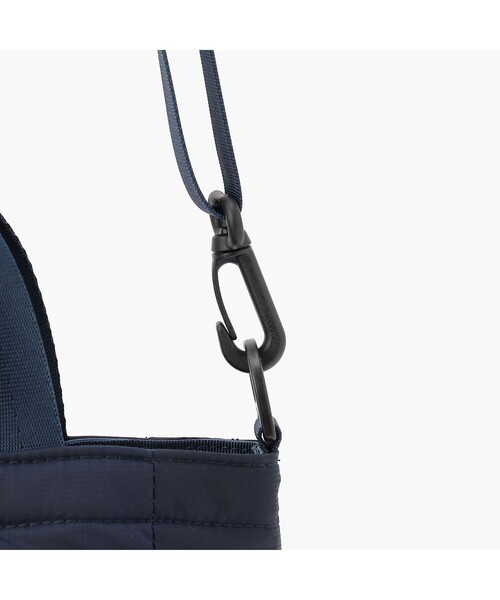 BRIEFING GOLF／ブリーフィングゴルフ】2WAY CART TOTE CS（トート