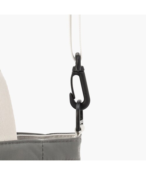 BRIEFING GOLF ブリーフィング ゴルフ 2WAY カートトート BRIEFING GOLF／ブリーフィングゴルフ】2WAY CART TOTE CS
