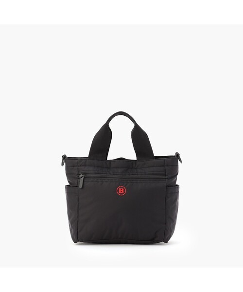 BRIEFING GOLF／ブリーフィングゴルフ】2WAY CART TOTE CS（トート