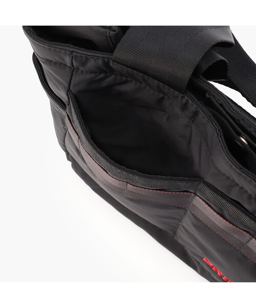 BRIEFING GOLF／ブリーフィングゴルフ】2WAY CART TOTE CS