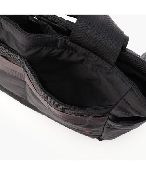 hyBRIEFING 2WAY CART TOTE CS ブラック 楽天市場】【5H限定豪華プレゼント｜8/7 19時～】ブリーフィング