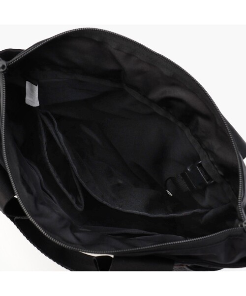 BRIEFING GOLF／ブリーフィングゴルフ】2WAY CART TOTE CS（トート