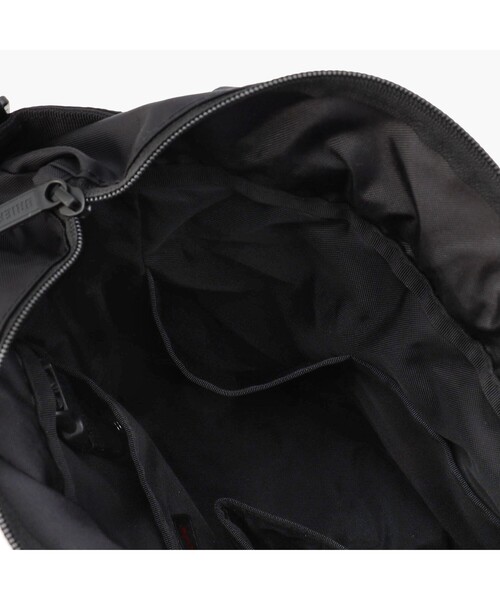 BRIEFING GOLF／ブリーフィングゴルフ】2WAY CART TOTE CS
