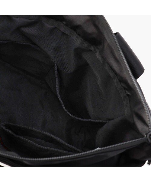 BRIEFING GOLF／ブリーフィングゴルフ】2WAY CART TOTE CS（トート