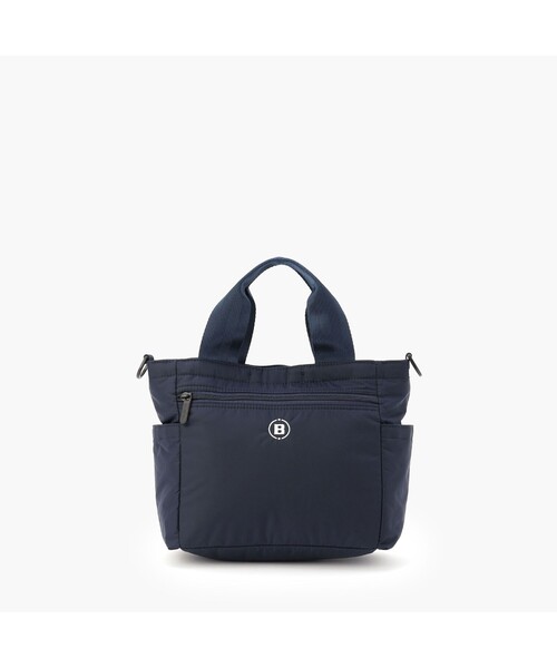 BRIEFING GOLF／ブリーフィングゴルフ】2WAY CART TOTE CS