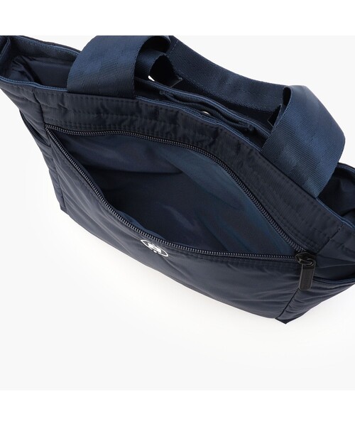 【新品未使用】BRIEFING GOLF 2WAY CART TOTE CS BRIEFING GOLF（ブリーフィングゴルフ） ブリーフィング ゴルフ 2WAY