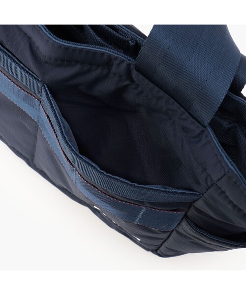 BRIEFING GOLF／ブリーフィングゴルフ】2WAY CART TOTE CS