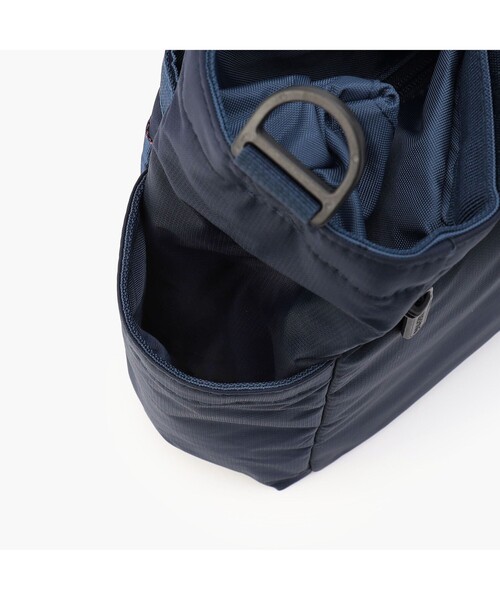 BRIEFING GOLF／ブリーフィングゴルフ】2WAY CART TOTE CS