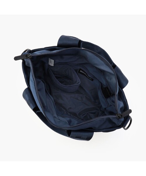 【新品未使用】BRIEFING GOLF 2WAY CART TOTE CS BRIEFING（ブリーフィング） トートバッグ 「BRIEFING GOLF