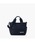 BRIEFINGiu[tBOj́uyBRIEFING GOLF^u[tBOStz2WAY CART TOTE CSig[gobOjvblCr[