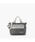 BRIEFINGiu[tBOj́uyBRIEFING GOLF^u[tBOStz2WAY CART TOTE CSig[gobOjvbCgO[